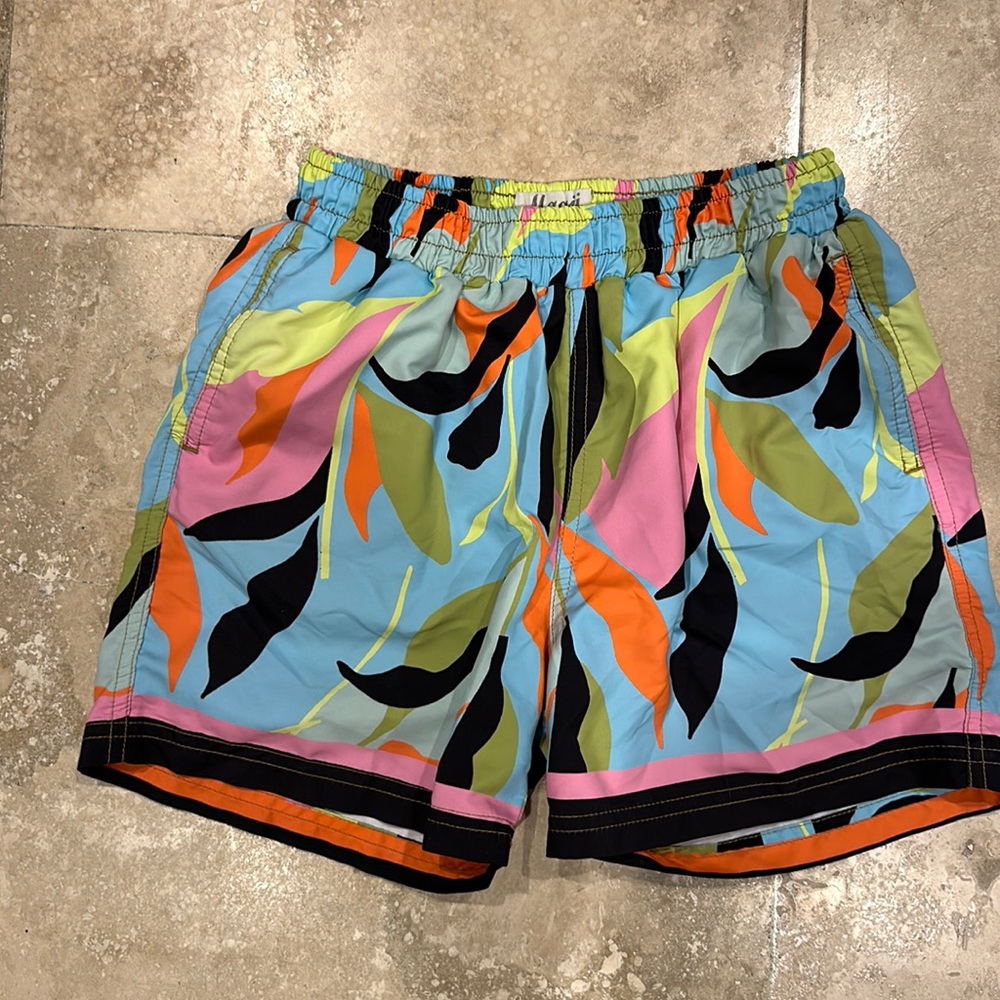 Maaji Swimsuit
